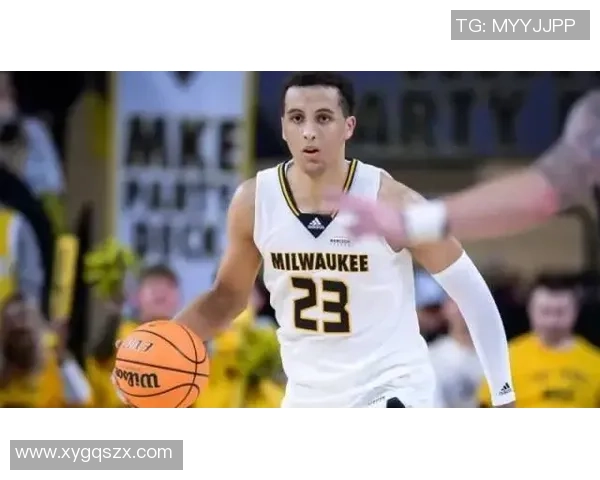 快船球员小鲍德温身高暴涨七厘米最新数据显示他已高达二点一三米