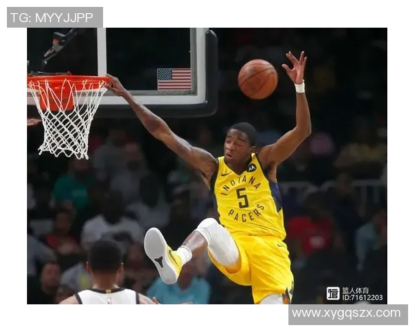 篮网看好克洛尼未来发展执行球队选项巩固核心阵容框架