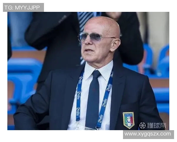 萨基指出米兰仍存心理障碍短期难复苏需时间重塑团队信心