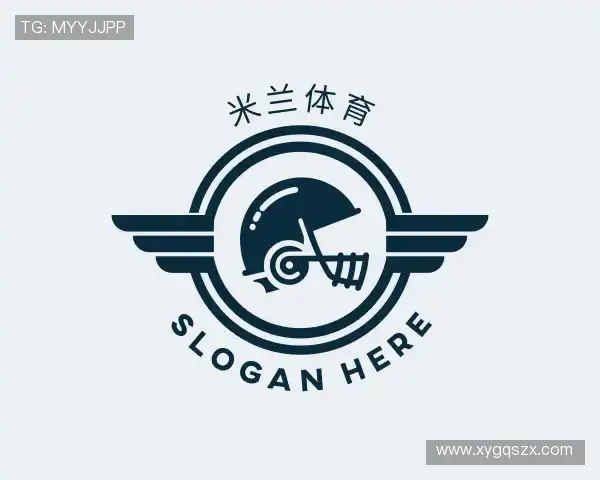 关于米兰·(milan)中国官方网站